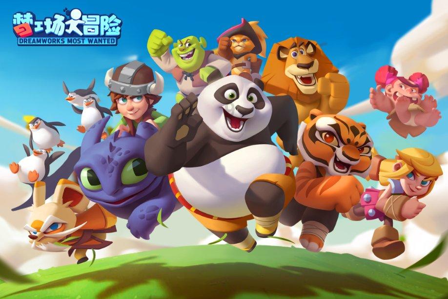 什么木头做家具比较好