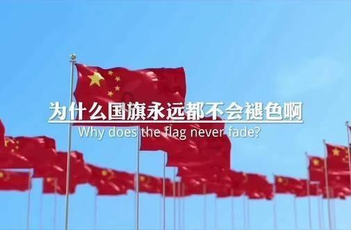 山西省设立文物保护基金