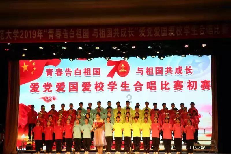 五彩泡泡