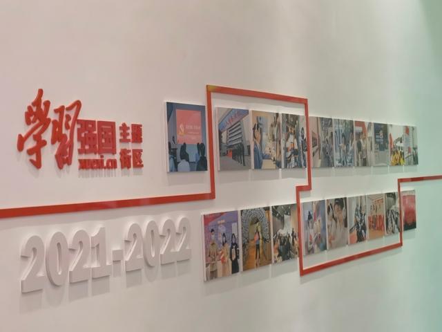 不喜欢收到女友的礼物，你该怎么拒绝？游戏画面