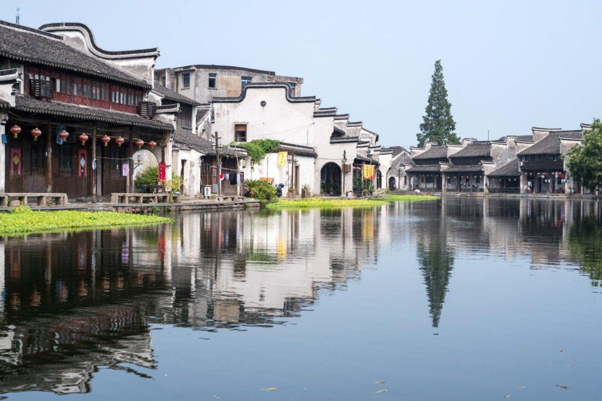 逃离办公室房间